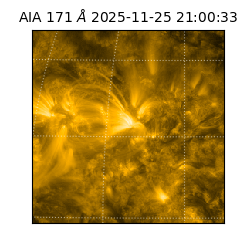 saia - 2025-11-25T21:00:33.349000