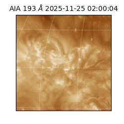 saia - 2025-11-25T02:00:04.843000
