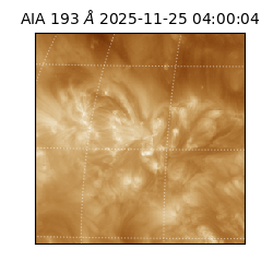 saia - 2025-11-25T04:00:04.843000