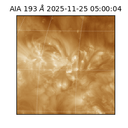 saia - 2025-11-25T05:00:04.835000