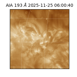 saia - 2025-11-25T06:00:40.843000