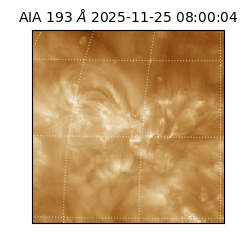 saia - 2025-11-25T08:00:04.844000