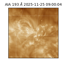 saia - 2025-11-25T09:00:04.843000