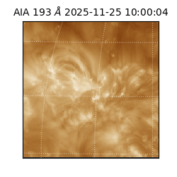 saia - 2025-11-25T10:00:04.843000