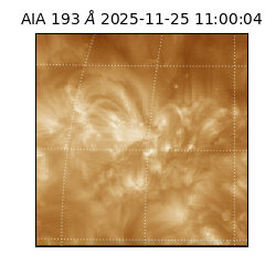 saia - 2025-11-25T11:00:04.835000