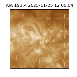 saia - 2025-11-25T12:00:04.843000