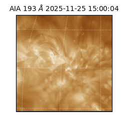 saia - 2025-11-25T15:00:04.843000