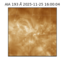 saia - 2025-11-25T16:00:04.844000