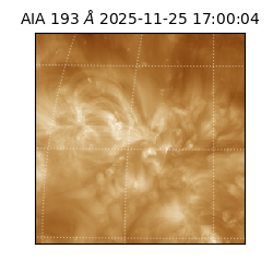 saia - 2025-11-25T17:00:04.844000