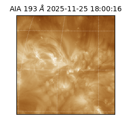 saia - 2025-11-25T18:00:16.843000