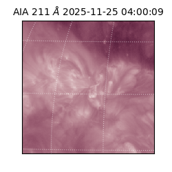 saia - 2025-11-25T04:00:09.626000