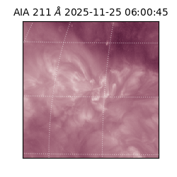 saia - 2025-11-25T06:00:45.626000