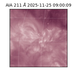 saia - 2025-11-25T09:00:09.625000