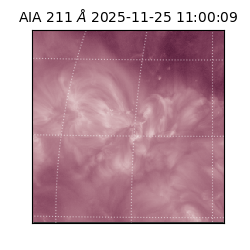 saia - 2025-11-25T11:00:09.618000