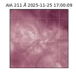 saia - 2025-11-25T17:00:09.632000