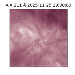 saia - 2025-11-25T19:00:09.642000