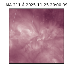 saia - 2025-11-25T20:00:09.626000