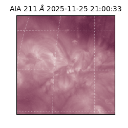 saia - 2025-11-25T21:00:33.626000