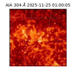 saia - 2025-11-25T01:00:05.130000