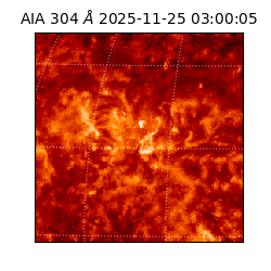 saia - 2025-11-25T03:00:05.130000