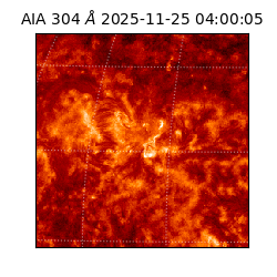 saia - 2025-11-25T04:00:05.130000