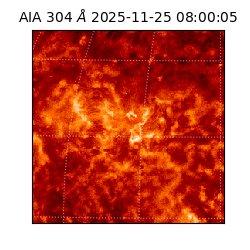 saia - 2025-11-25T08:00:05.130000