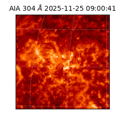 saia - 2025-11-25T09:00:41.133000