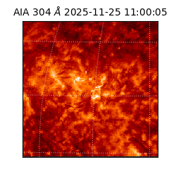 saia - 2025-11-25T11:00:05.130000