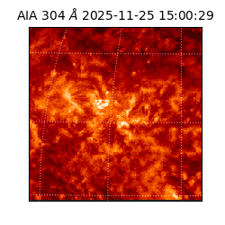 saia - 2025-11-25T15:00:29.138000