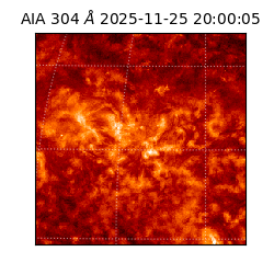 saia - 2025-11-25T20:00:05.130000