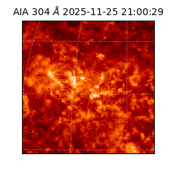 saia - 2025-11-25T21:00:29.130000