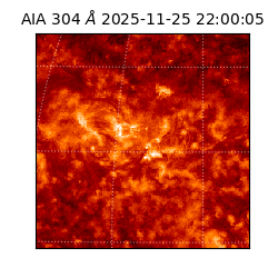 saia - 2025-11-25T22:00:05.146000