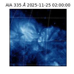 saia - 2025-11-25T02:00:00.618000