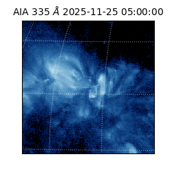 saia - 2025-11-25T05:00:00.633000