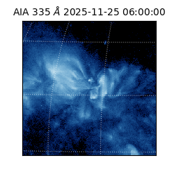 saia - 2025-11-25T06:00:00.626000