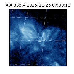 saia - 2025-11-25T07:00:12.618000