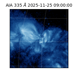 saia - 2025-11-25T09:00:00.631000