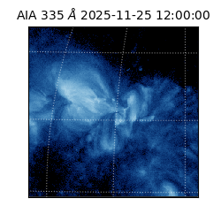 saia - 2025-11-25T12:00:00.626000