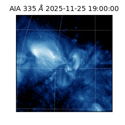 saia - 2025-11-25T19:00:00.622000