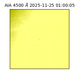 saia - 2025-11-25T01:00:05.962000