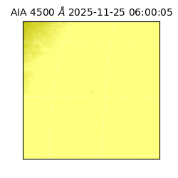 saia - 2025-11-25T06:00:05.963000