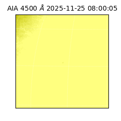 saia - 2025-11-25T08:00:05.963000