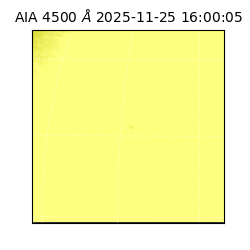 saia - 2025-11-25T16:00:05.962000