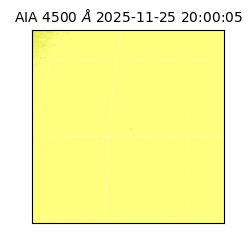 saia - 2025-11-25T20:00:05.966000