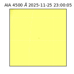 saia - 2025-11-25T23:00:05.963000