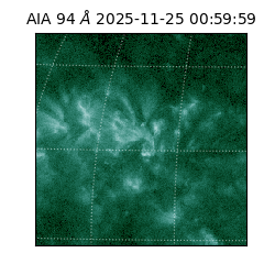 saia - 2025-11-25T00:59:59.130000