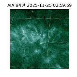 saia - 2025-11-25T02:59:59.121000