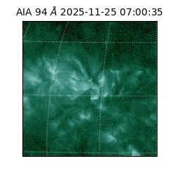 saia - 2025-11-25T07:00:35.122000