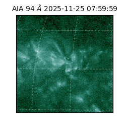 saia - 2025-11-25T07:59:59.138000