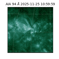 saia - 2025-11-25T10:59:59.121000